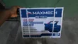 Maxmech 1100W Electric Pressure Washer - 2