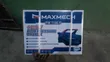 Maxmech 1100W Electric Pressure Washer - 3