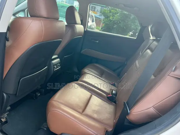 2018 BMW X3 xDrive30i AWD SUV - White - 1