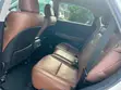 2018 BMW X3 xDrive30i AWD SUV - White - 1
