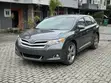 Toyota Venza XLE 2015 Laun Red - 1