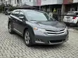 Toyota Venza XLE 2015 Laun Red - 2