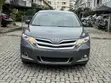 Toyota Venza XLE 2015 Laun Red - 3