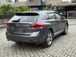 Toyota Venza XLE 2015 Laun Red - 4