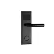 Ttlock Tsarin Makullin Katin Otal - 1