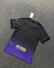 FC Barcelona Away Player Version Jersey 26/27 - 4