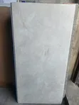 60x120cm Polished Porcelain Tiles (Spanish Glazed) - 1