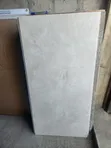 60x120cm Polished Porcelain Tiles (Spanish Glazed) - 2