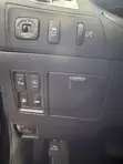 Lexus ES 350 2012 Baki - 2