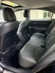 Lexus ES 350 2012 Baki - 3