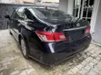 Lexus ES 350 2012 Baki - 5