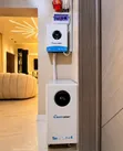 Cworth 20kWh Baturin Lithium - 1