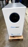 Cworth 20kWh Baturin Lithium - 2
