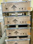 10kWh 51.2V Felicity Solar Lithium Battery - 2