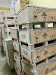10kWh 51.2V Felicity Solar Lithium Battery - 3