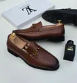 Premium Louis Vuitton Men's Shoes - 2