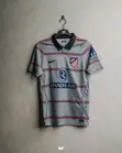Atlético Madrid 2026/27 Wando Na Uku - Jersi - 2