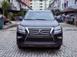 2019 Lexus GX 460 Luxury SUV - 1