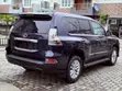 2019 Lexus GX 460 Luxury SUV - 2