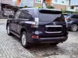 2019 Lexus GX 460 Luxury SUV - 5