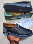 Sabbin Takalman Timberland - Girman 40-46 Akwai - 4