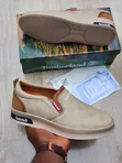 Sabbin Takalman Timberland - Girman 40-46 Akwai - 5