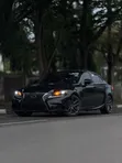 Lexus IS 2014 F Sport - 2