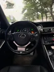 Lexus IS 2014 F Sport - 5