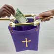 AHANS Smart Offering Bag - 2