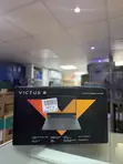 Sabon HP Victus 15 Laptop: Intel Core i5, 16GB RAM, 512GB SSD - 1