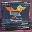 Sabon HP Victus 15 Laptop: Intel Core i5, 16GB RAM, 512GB SSD - 2