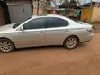 Lexus ES 330 2005 Gray - 1