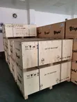 Yinghe A3 UV DTF Printer X600 - 1