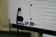 Yinghe A3 UV DTF Printer X600 - 4