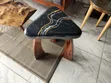 Kyakkyawan Rufin Katako na Epoxy - 1