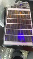 FFG 16-Ido Hasken Titin Rana - 3