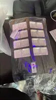 FFG 16-Ido Hasken Titin Rana - 4