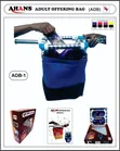 AHANS Smart Jakar Sadaka - 4