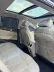 2015 Hyundai Sonata Limited - Brown Leather, Panoramic Roof - 1