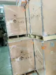 17.5kWh Felicity Solar Lithium Battery 51.2V - 2