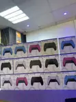 PS5 DualSense Wireless Controller - Brand New - 1