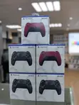 PS5 DualSense Wireless Controller - Brand New - 2