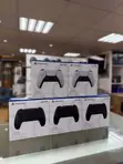 PS5 DualSense Wireless Controller - Brand New - 3
