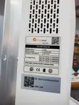 Felicity Solar 120Ah MPPT Charge Controller (12V/24V/48V) - 1