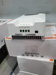 Felicity Solar 120Ah MPPT Charge Controller (12V/24V/48V) - 3