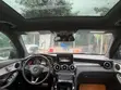 Mercedes-Benz GLC43 AMG 2017 White - 2