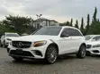 Mercedes-Benz GLC43 AMG 2017 White - 5