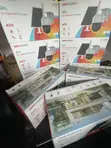 Hikvision SP4 Kamara ta CCTV mai Amfani da Hasken Rana - 3