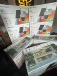 Hikvision SP4 Kamara ta CCTV mai Amfani da Hasken Rana - 4