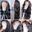 Doguwar Gashi Mai Girgiza - Pre-Order - 1